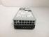 Sun / 300-1971  Astec DS850 850 Watt Power Supply   -- Sun Parts