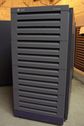 327GB Mass Storage System Special