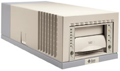 35/70GB DLT7000 in Flexipack (SG-XTAPDLT-021A / TAPDLT-021A / X6060A / X6061A / X6062A / 370-2847 / 370-3330 / 370-2329 / 370-3331)