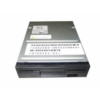 370-2302    X6002A    Triple Density Floppy