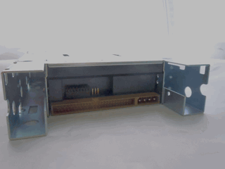 370-2375    4-8GB 3.5" 4mm DDS-2 SCSI T.D.,Python