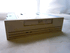 370-2375    4-8GB 3.5" 4mm DDS-2 SCSI T.D.,Python