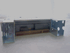 370-2375    4-8GB 3.5" 4mm DDS-2 SCSI T.D.,Python