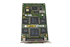 370-2868 (X1073A) SBus Cluster Interconnect Card (SCI)