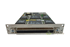 370-2868 (X1073A) SBus Cluster Interconnect Card (SCI)