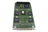 370-2868 (X1073A) SBus Cluster Interconnect Card (SCI)