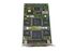 370-2868 (X1073A) SBus Cluster Interconnect Card (SCI)