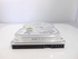 Sun / X5236A / 370-3693 /  Seagate ST39140A IDE Drive(9.1GB - 7200 RPM EIDE)  -- Sun Parts