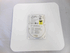 Sun / X5236A / 370-3693 /  Seagate ST39140A IDE Drive(9.1GB - 7200 RPM EIDE)  -- Sun Parts