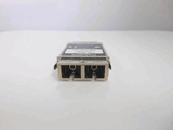 Sun / 370-4379 FC-AL Short Wave GBIC -- Sun Parts