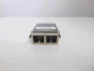 Sun / 370-4379 FC-AL Short Wave GBIC -- Sun Parts