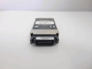 Sun / 370-4379 FC-AL Short Wave GBIC -- Sun Parts