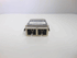 Sun / 370-4379 FC-AL Short Wave GBIC -- Sun Parts