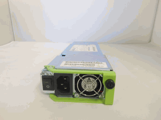 370-6193 3Y Power YM-2151b 150 Watt Power Supply