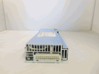 370-6193 3Y Power YM-2151b 150 Watt Power Supply