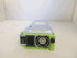370-6193 3Y Power YM-2151b 150 Watt Power Supply