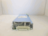 370-6193 3Y Power YM-2151b 150 Watt Power Supply