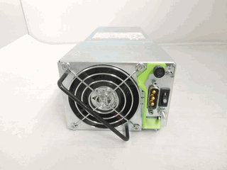 Sun / 371-0109 420 Watt DC Input Power Supply -- Sun Parts