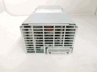Sun / 371-0109 420 Watt DC Input Power Supply -- Sun Parts