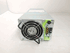 Sun / 371-0109 420 Watt DC Input Power Supply -- Sun Parts