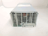 Sun / 371-0109 420 Watt DC Input Power Supply -- Sun Parts