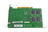 375-0095 (X1131A-64.2) SunPCi 400MHz