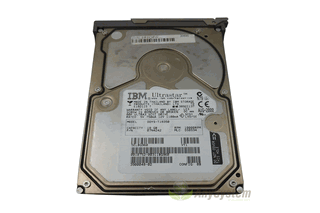 390-0048  18.2GB - 10000 RPM, Disk Assembly with 1 bracket, and 1 of the following compatible drives: 390-0002, 390-0006, 390-0038, 390-0043, 390-0066, 390-0085