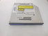 Sun /  390-0289  /  390-0345 /  Slimline 8X DVD-ROM Writer / 24X CD-ROM Writer, RoHS:YL    --  Sun Parts