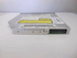 Sun /  390-0289  /  390-0345 /  Slimline 8X DVD-ROM Writer / 24X CD-ROM Writer, RoHS:YL    --  Sun Parts
