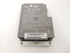 Sun / 501-5816  466MHz UltraSPARC II(8MB Cache Blaze) Mirrored SRAM Mirrored Tag SRAM    -- Sun Parts