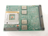 Sun / 501-5816  466MHz UltraSPARC II(8MB Cache Blaze) Mirrored SRAM Mirrored Tag SRAM    -- Sun Parts