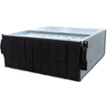 4U Tape Drive Enclosure