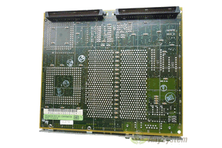 501-1645 GX CG6 Color Frame Buffer
