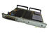 501-1645 GX CG6 Color Frame Buffer