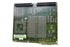 501-1645 GX CG6 Color Frame Buffer