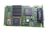 501-1909 CG3 8-Bit Color Frame Buffer