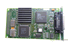 501-1909 - CG3 COLOR FRAME BUFFER