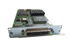 501-1909 - CG3 COLOR FRAME BUFFER