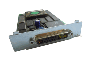 501-1996 GX CG6 66/76Hz Color