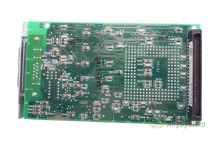 501-1996 GX CG6 66/76Hz Color