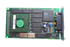 501-1996 GX CG6 66/76Hz Color