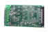 501-1996 GX CG6 66/76Hz Color