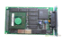501-1996 -  SUN CG6 GX frame buffer