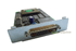 501-1996 -  SUN CG6 GX frame buffer