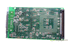 501-1996 -  SUN CG6 GX frame buffer