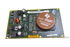 501-2239 - Sun 30Mhz  MBUS SM30 CPU