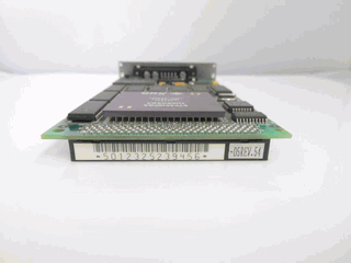 Sun /  501-2325 TurboGX 8-Bit Color Frame Buffer  -- Sun Part