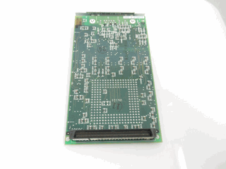 Sun /  501-2325 TurboGX 8-Bit Color Frame Buffer  -- Sun Part
