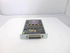 Sun /  501-2325 TurboGX 8-Bit Color Frame Buffer  -- Sun Part