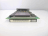 Sun /  501-2325 TurboGX 8-Bit Color Frame Buffer  -- Sun Part